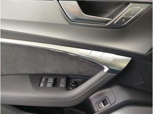 Audi RS6 Avant quattro Matrix HuD AHK B&O KERAMIK