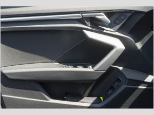 Audi A3 Sportback 40 TFSI e AHK/Navi Plus/Kamera/Virt.Cockpit/Sitzheizung