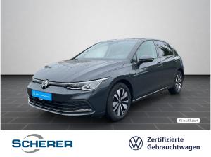 Volkswagen Golf VIII 1.0 TSI *Move* 🚨Bitte Beschreibung lesen🚨