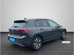 Volkswagen Golf VIII 1.0 TSI *Move* 🚨Bitte Beschreibung lesen🚨