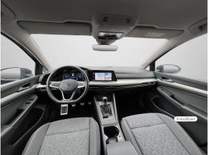 Volkswagen Golf VIII 1.0 TSI *Move* 🚨Bitte Beschreibung lesen🚨