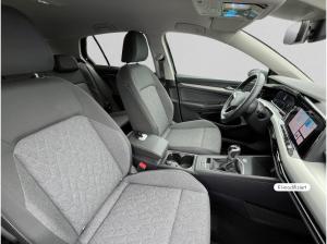 Volkswagen Golf VIII 1.0 TSI *Move* 🚨Bitte Beschreibung lesen🚨