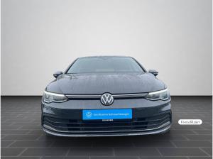 Volkswagen Golf VIII 1.0 TSI *Move* 🚨Bitte Beschreibung lesen🚨
