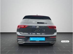 Volkswagen Golf VIII 1.0 TSI *Move* 🚨Bitte Beschreibung lesen🚨