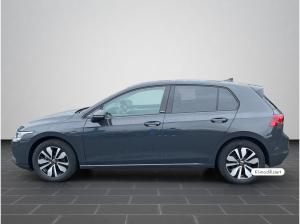Volkswagen Golf VIII 1.0 TSI *Move* 🚨Bitte Beschreibung lesen🚨