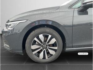 Volkswagen Golf VIII 1.0 TSI *Move* 🚨Bitte Beschreibung lesen🚨