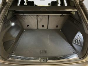 Volkswagen Touareg 3.0 V6 TDI 4Mot. R-Line, Navi, Sitzh., Pano, BlackStyle, Luft, Dynaudio