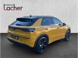 Volkswagen T-Roc R-Line 1.5 l eTSI DSG,HUD,AHK,IQ.LIGHT