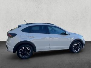 Volkswagen Taigo R-Line 1,0 l TSI OPF ) 6-Gang