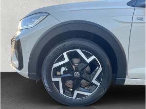 Volkswagen Taigo R-Line 1,0 l TSI OPF ) 6-Gang