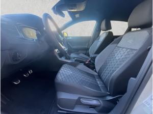 Volkswagen Taigo R-Line 1,0 l TSI OPF ) 6-Gang