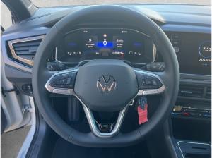 Volkswagen Taigo R-Line 1,0 l TSI OPF ) 6-Gang
