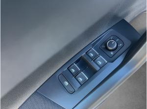Volkswagen Taigo R-Line 1,0 l TSI OPF ) 6-Gang