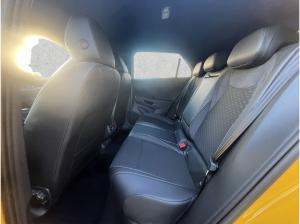 Volkswagen T-Roc R-Line 1.5 l eTSI DSG,HUD,AHK,IQ.LIGHT