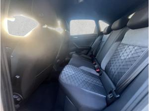 Volkswagen Taigo R-Line 1,0 l TSI OPF ) 6-Gang