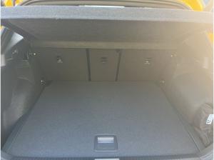Volkswagen T-Roc R-Line 1.5 l eTSI DSG,HUD,AHK,IQ.LIGHT