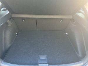 Volkswagen Taigo R-Line 1,0 l TSI OPF ) 6-Gang