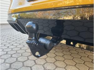 Volkswagen T-Roc R-Line 1.5 l eTSI DSG,HUD,AHK,IQ.LIGHT