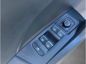 Volkswagen T-Cross R-Line 1.0 l TSI DSG,ACC,Kamera,IQ.LIGHT