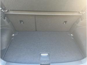 Volkswagen T-Cross R-Line 1.0 l TSI DSG,ACC,Kamera,IQ.LIGHT
