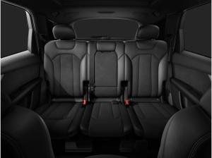 Audi Q7 SUV S line business TDI quattro Head-Up/Assistenzpaket Plus/