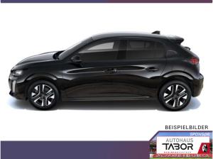 Peugeot 208 Hybrid Allure SHZ DigC 2xPDC CarP PrivG LED