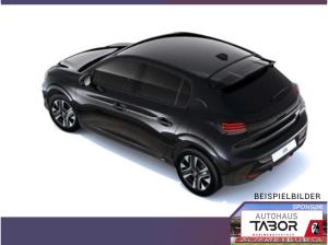 Peugeot 208 Hybrid Allure SHZ DigC 2xPDC CarP PrivG LED