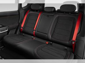 smart #5 BRABUS❗️inkl. 4.000€ E-Prämie Anzahlung¹❗️Wartung & Verschleiß inkl.*❗️(646PS Allrad/Sennheiser/21 Z