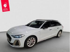 Audi A5 Avant S line TFSI S tronic edition one