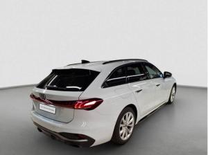 Audi A5 Avant S line TFSI S tronic edition one