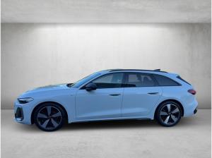 Audi A5 Avant S line TFSI S tronic edition *AHK*TechPlus*