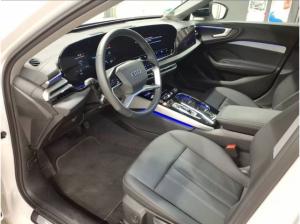 Audi A5 Avant S line TFSI S tronic edition one