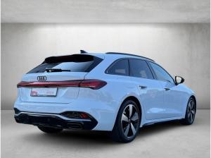 Audi A5 Avant S line TFSI S tronic edition *AHK*TechPlus*