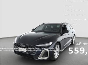 Audi A5 Avant S Line TFSI quattro S tronic ACC