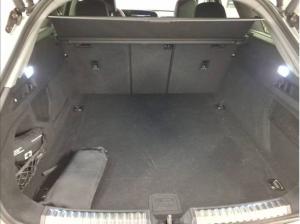 Audi A5 Avant S line TFSI S tronic edition one