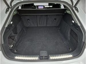 Audi A5 Avant S line TFSI S tronic edition GWF