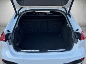 Audi A5 Avant S line TFSI S tronic edition *AHK*TechPlus*