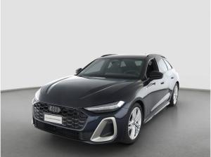 Audi A5 Avant S Line TFSI quattro S tronic ACC