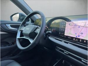 Audi A5 Avant S line TFSI S tronic edition *AHK*TechPlus*