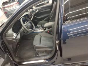 Audi A5 Avant S Line TFSI quattro S tronic ACC