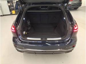 Audi A5 Avant S Line TFSI quattro S tronic ACC