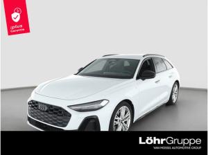 Audi A5 Avant S line TFSI quattro S tronic *HUD