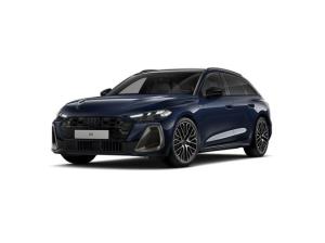 Audi A5 Avant S Line TFSI quattro S tronic ACC