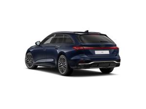 Audi A5 Avant S Line TFSI quattro S tronic ACC