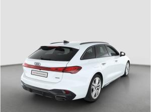 Audi A5 Avant S line TFSI quattro S tronic *HUD