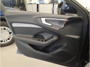 Audi A5 Avant S line TFSI quattro S tronic