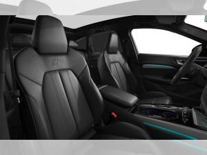 Audi A5 Avant S Line TFSI quattro S tronic ACC
