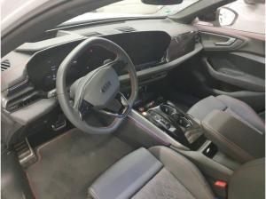 Audi A5 Avant S line TFSI quattro S tronic *HUD