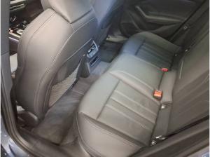 Audi A5 Avant S line TFSI quattro S tronic