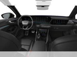 Audi A5 Avant S Line TFSI quattro S tronic ACC